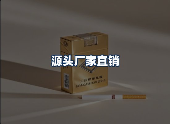专业团队办公环境